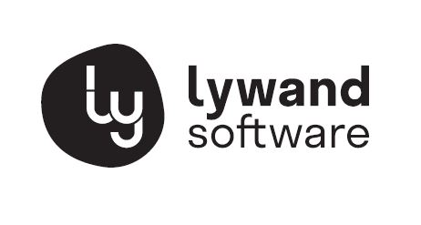 Lywand Software GmbH