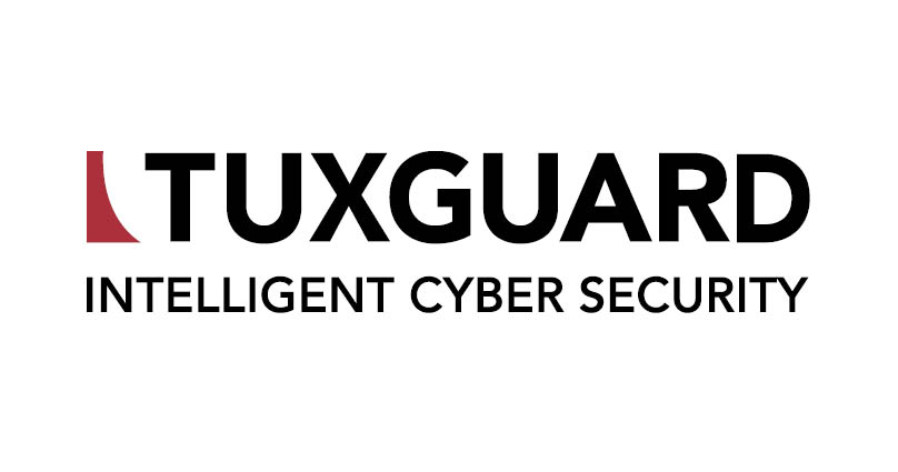 Tuxguard GmbH