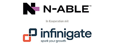 Infinigate Deutschland GmbH