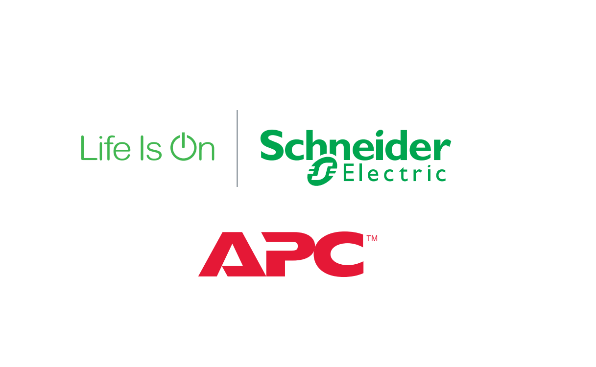 APC Schneider Electric