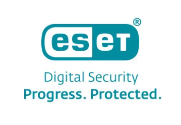 ESET Deutschland GmbH